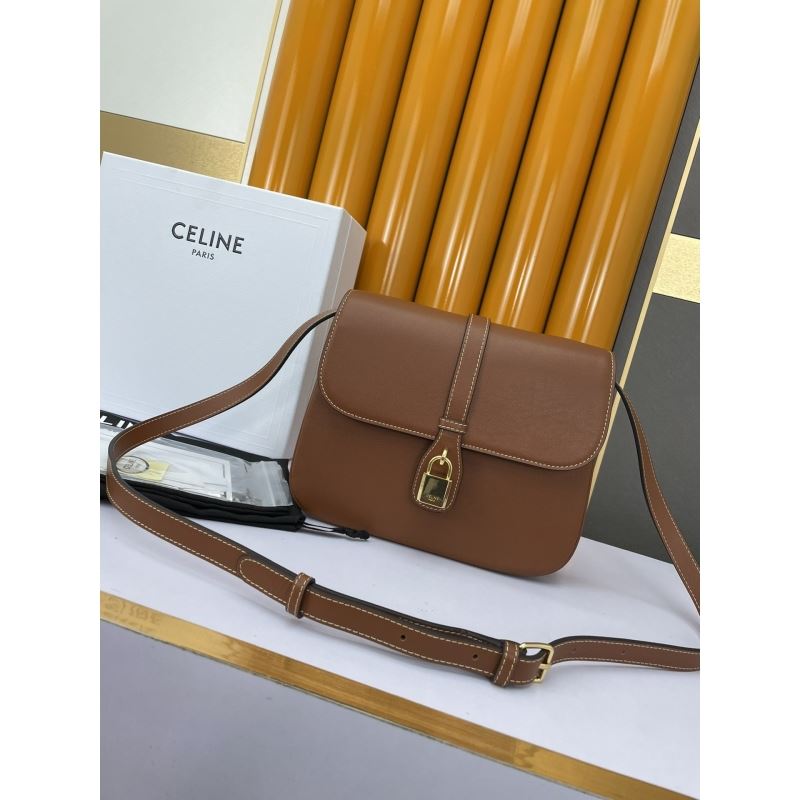 Ce**e satchel bags